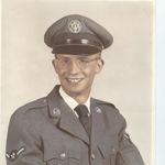 Ervin F. "Bud" Wright, Jr.