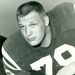 Harry  Frederick Schuh, Sr. Obituary Photo