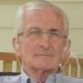 Bob Brown Obituary Photo