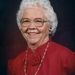 Lucille Gwaltney Hite Obituary Photo