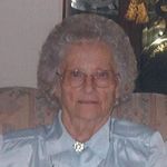 Nannie A. Lovelace