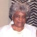 Derline Yvonne Harris Obituary Photo