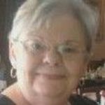Linda Spiess Pipitone