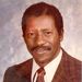 James Odell Williams Obituary Photo