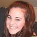 Jessica Ann Carmosino Obituary Photo
