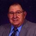 Emil Benedict Stenzel Obituary Photo