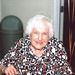 Josephine Theresa Jovicich Obituary Photo