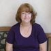 Clara Christine Wait Obituary Photo