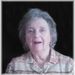 Theney "Christine" Smith Obituary Photo