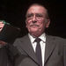 Ruy Mesquita Obituary Photo