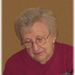 Angeline "Virginia" Lenkiewicz Obituary Photo
