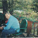 Raymond Darrell West Obituary Photo