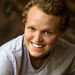 Zach Sobiech Obituary Photo