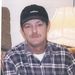 Kenneth  "Kenny"  Keyton  Obituary Photo