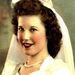 Viola Olson Balzer Obituary Photo