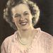 Eula Mae Curry Obituary Photo