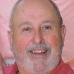 Richard S. Attaway