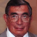 John Cantu Obituary Photo