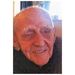 Charles Robert McCulloch Obituary Photo