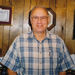 Tommy Allen Tillotson