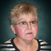 Patricia Gail Esparza