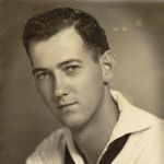 Henry G. Walder, Jr.