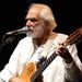 Georges  Moustaki