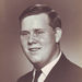 Donald E. "Dog" "Paws" Oglageo Obituary Photo