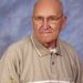 Harry E. Little Obituary Photo