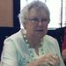 Claire Bloss Obituary Photo