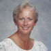 Barrie Ruth Jones Tydings