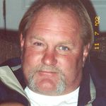 David Elwood Enochs