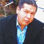 Javier Marquez Guerrero