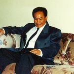 Kheungkeo Sayasane