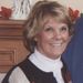 Shirley (Tiny) Ann Christie