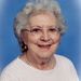 Jean Melvin