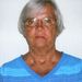 Geraldine  "Geri" Schuster Obituary Photo
