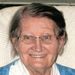 Mary E. Anderson Obituary Photo