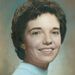 Diana Elaine Walker-Tyler Obituary Photo