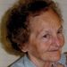 Jean King Smith Obituary Photo