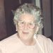 Jewell Wright Obituary Photo