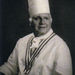 Oliver H. "Chef Ollie" Sommer C.E.C.A.A.C.H.O.F. Obituary Photo
