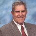 James H. Belot