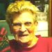 Mary Regina Underwood