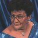 Geraldine Sanders