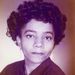 Anniece LaGrese Poe Anniece LaGrese Poe