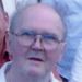 Robert P. Sundermier , Sr. Obituary Photo