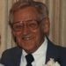 Gerald A. Olson Obituary Photo
