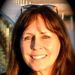 Judy B. Lewis Obituary Photo
