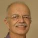 Jerry Robert Schwarzer Obituary Photo